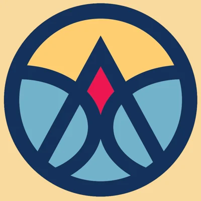 Democratic Woman’s Club logo
