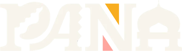 PANA logo